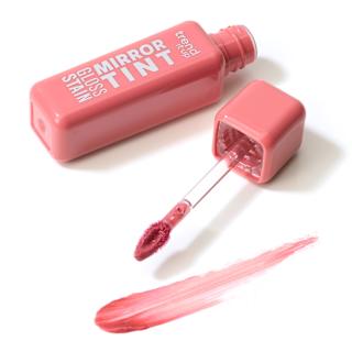 Lipgloss Stain Mirror Tint 010 trend !t up