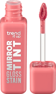Lipgloss Stain Mirror Tint 010 trend !t up