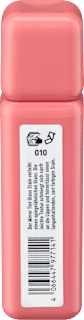 Lipgloss Stain Mirror Tint 010 trend !t up