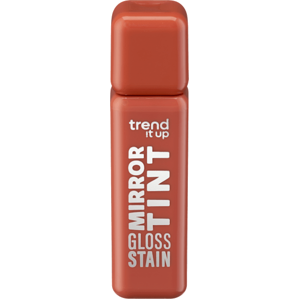 Lipgloss Stain Mirror Tint 020 trend !t up