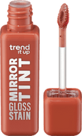 Lipgloss Stain Mirror Tint 020 trend !t up