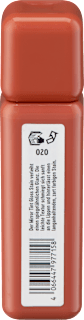 Lipgloss Stain Mirror Tint 020 trend !t up