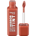 Lipgloss Stain Mirror Tint 020 trend !t up