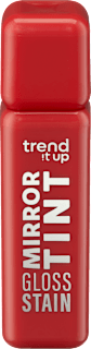 Lipgloss Stain Mirror Tint 030 trend !t up