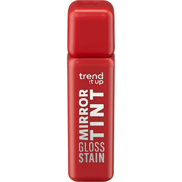 Lipgloss Stain Mirror Tint 030 trend !t up
