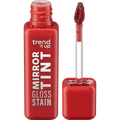 Lipgloss Stain Mirror Tint 030 trend !t up