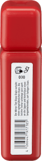 Lipgloss Stain Mirror Tint 030 trend !t up