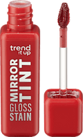 Lipgloss Stain Mirror Tint 030 trend !t up