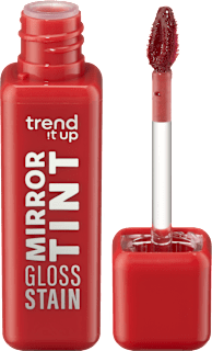 Lipgloss Stain Mirror Tint 030 trend !t up