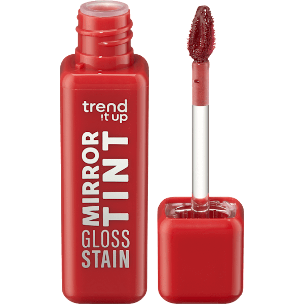 Lipgloss Stain Mirror Tint 030 trend !t up