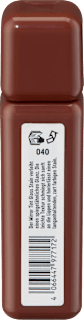 Lipgloss Stain Mirror Tint 040 trend !t up