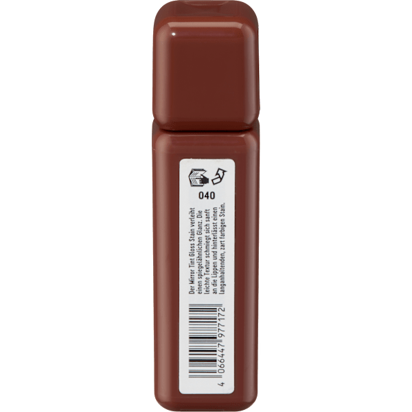 Lipgloss Stain Mirror Tint 040 trend !t up