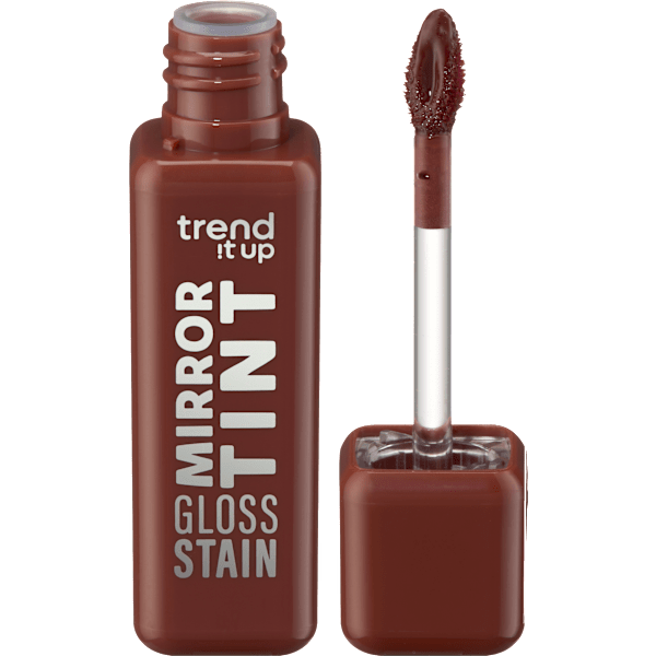 Lipgloss Stain Mirror Tint 040 trend !t up