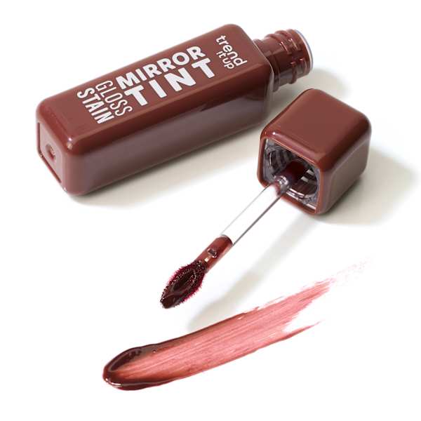 Lipgloss Stain Mirror Tint 040 trend !t up