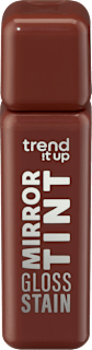 Lipgloss Stain Mirror Tint 040 trend !t up