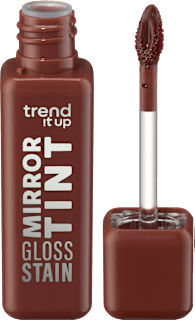 Lipgloss Stain Mirror Tint 040 trend !t up