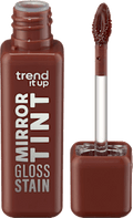 Lipgloss Stain Mirror Tint 040 trend !t up