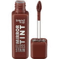 Lipgloss Stain Mirror Tint 040 trend !t up