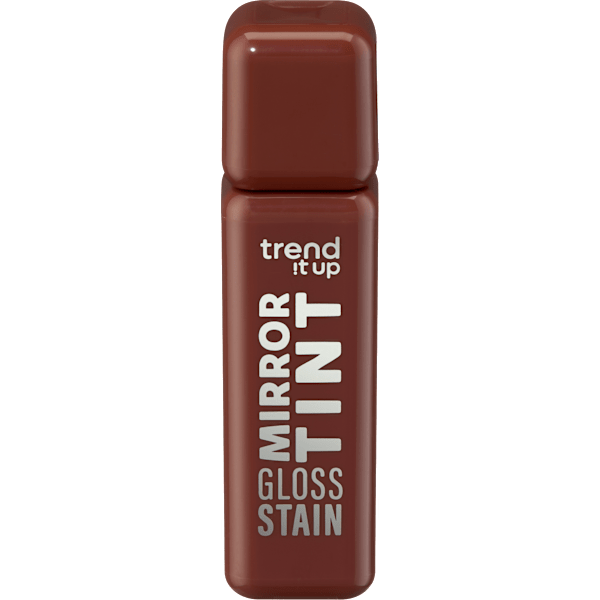Lipgloss Stain Mirror Tint 040 trend !t up