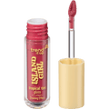 Lipgloss Tropical Tint Gloss Staining 010 trend !t up