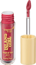 Lipgloss Tropical Tint Gloss Staining 010 trend !t up