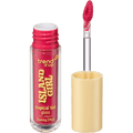Lipgloss Tropical Tint Gloss Staining 020 trend !t up
