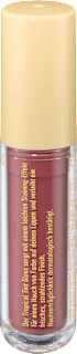 Lipgloss Tropical Tint Gloss Staining 030 trend !t up