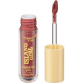 Lipgloss Tropical Tint Gloss Staining 030 trend !t up