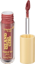 Lipgloss Tropical Tint Gloss Staining 030 trend !t up