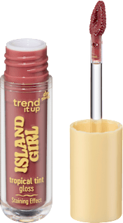 Lipgloss Tropical Tint Gloss Staining 030 trend !t up