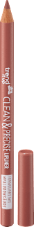 Lipliner Clean & Precise Soft 600 trend !t up