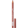 Lipliner Clean & Precise Soft 600 trend !t up