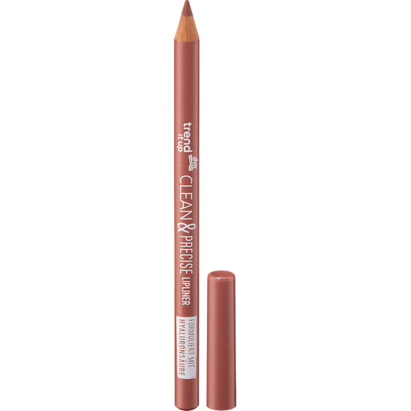 Lipliner Clean & Precise Soft 600 trend !t up