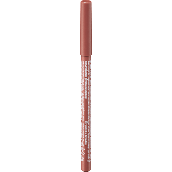 Lipliner Clean & Precise Soft 600 trend !t up