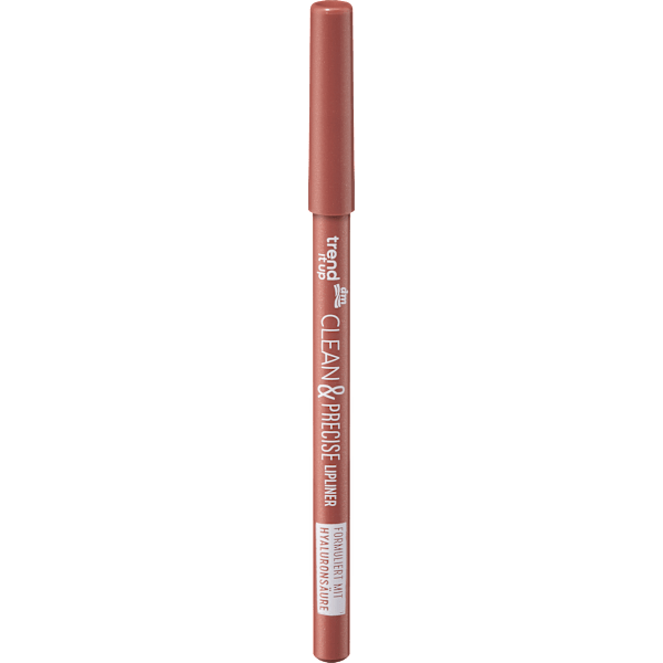 Lipliner Clean & Precise Soft 600 trend !t up