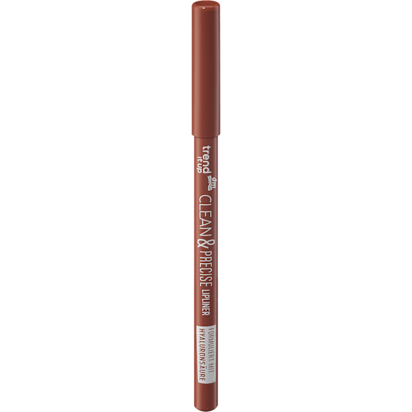 Lipliner Clean & Precise Soft 610 trend !t up