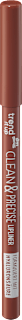 Lipliner Clean & Precise Soft 610 trend !t up