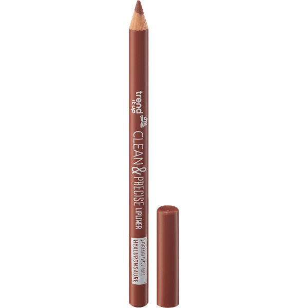 Lipliner Clean & Precise Soft 610 trend !t up