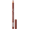 Lipliner Clean & Precise Soft 610 trend !t up