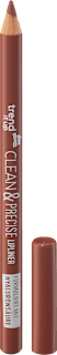 Lipliner Clean & Precise Soft 610 trend !t up