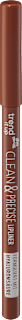 Lipliner Clean & Precise Soft 630 trend !t up