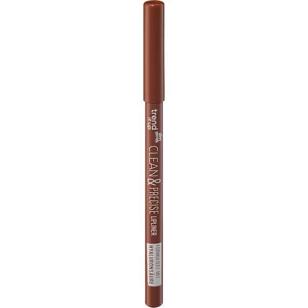 Lipliner Clean & Precise Soft 630 trend !t up