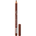 Lipliner Clean & Precise Soft 630 trend !t up