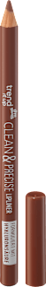Lipliner Clean & Precise Soft 630 trend !t up