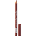 Lipliner Clean & Precise Soft 640 trend !t up