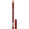 Lipliner Clean & Precise Soft 650 trend !t up