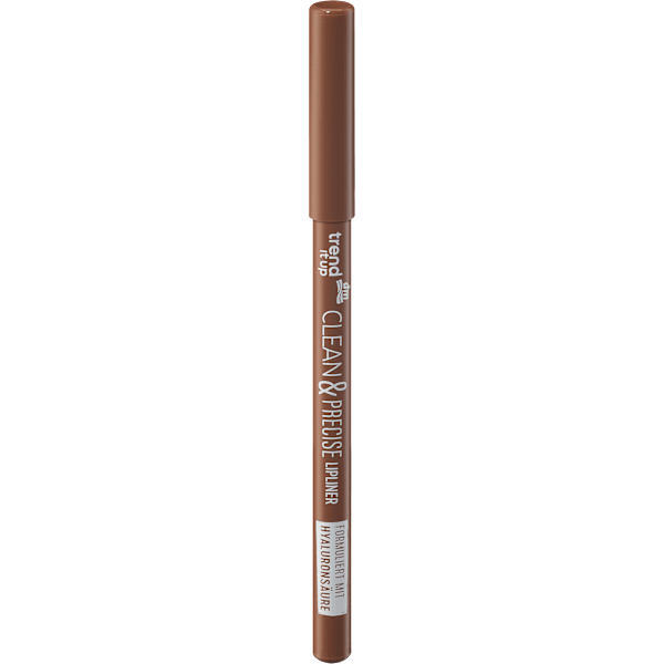 Lipliner Clean & Precise Soft 660 trend !t up