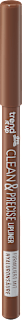Lipliner Clean & Precise Soft 660 trend !t up
