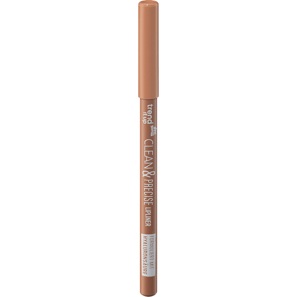 Lipliner Clean & Precise Soft 670 trend !t up