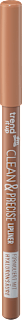 Lipliner Clean & Precise Soft 670 trend !t up